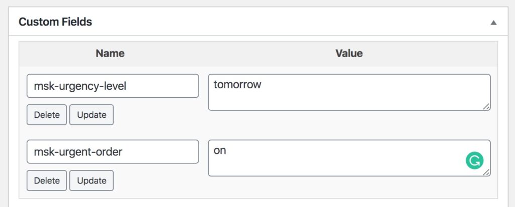 How to display extra fields to the WooCommerce checkout form?